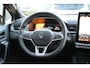Renault Symbioz E-Tech full hybrid 145 esprit Alpine | AUTOMAAT | STUUR/STOELVERWARMING | CAMERA | NAVI | ADAPT. CRUISE CONTROL | APPLECARPLAY/ANDROIDAUTO | CLIMATE CONTROL | PDC | LMV