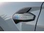 Renault Symbioz E-Tech full hybrid 145 esprit Alpine | AUTOMAAT | STUUR/STOELVERWARMING | CAMERA | NAVI | ADAPT. CRUISE CONTROL | APPLECARPLAY/ANDROIDAUTO | CLIMATE CONTROL | PDC | LMV
