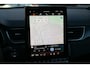 Renault Symbioz E-Tech full hybrid 145 esprit Alpine | AUTOMAAT | STUUR/STOELVERWARMING | CAMERA | NAVI | ADAPT. CRUISE CONTROL | APPLECARPLAY/ANDROIDAUTO | CLIMATE CONTROL | PDC | LMV