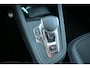 Renault Symbioz E-Tech full hybrid 145 esprit Alpine | AUTOMAAT | STUUR/STOELVERWARMING | CAMERA | NAVI | ADAPT. CRUISE CONTROL | APPLECARPLAY/ANDROIDAUTO | CLIMATE CONTROL | PDC | LMV