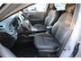 Renault Symbioz E-Tech full hybrid 145 esprit Alpine | AUTOMAAT | STUUR/STOELVERWARMING | CAMERA | NAVI | ADAPT. CRUISE CONTROL | APPLECARPLAY/ANDROIDAUTO | CLIMATE CONTROL | PDC | LMV