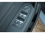 Renault Symbioz E-Tech full hybrid 145 esprit Alpine | AUTOMAAT | STUUR/STOELVERWARMING | CAMERA | NAVI | ADAPT. CRUISE CONTROL | APPLECARPLAY/ANDROIDAUTO | CLIMATE CONTROL | PDC | LMV