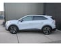 Renault Symbioz E-Tech full hybrid 145 esprit Alpine | AUTOMAAT | STUUR/STOELVERWARMING | CAMERA | NAVI | ADAPT. CRUISE CONTROL | APPLECARPLAY/ANDROIDAUTO | CLIMATE CONTROL | PDC | LMV
