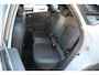 Renault Symbioz E-Tech full hybrid 145 esprit Alpine | AUTOMAAT | STUUR/STOELVERWARMING | CAMERA | NAVI | ADAPT. CRUISE CONTROL | APPLECARPLAY/ANDROIDAUTO | CLIMATE CONTROL | PDC | LMV