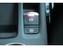 Renault Symbioz E-Tech full hybrid 145 esprit Alpine | AUTOMAAT | STUUR/STOELVERWARMING | CAMERA | NAVI | ADAPT. CRUISE CONTROL | APPLECARPLAY/ANDROIDAUTO | CLIMATE CONTROL | PDC | LMV