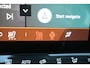 Renault Symbioz E-Tech full hybrid 145 esprit Alpine | AUTOMAAT | STUUR/STOELVERWARMING | CAMERA | NAVI | ADAPT. CRUISE CONTROL | APPLECARPLAY/ANDROIDAUTO | CLIMATE CONTROL | PDC | LMV
