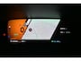Renault Symbioz E-Tech full hybrid 145 esprit Alpine | AUTOMAAT | STUUR/STOELVERWARMING | CAMERA | NAVI | ADAPT. CRUISE CONTROL | APPLECARPLAY/ANDROIDAUTO | CLIMATE CONTROL | PDC | LMV
