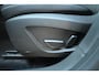 Renault Symbioz E-Tech full hybrid 145 esprit Alpine | AUTOMAAT | STUUR/STOELVERWARMING | CAMERA | NAVI | ADAPT. CRUISE CONTROL | APPLECARPLAY/ANDROIDAUTO | CLIMATE CONTROL | PDC | LMV