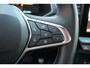 Renault Symbioz E-Tech full hybrid 145 esprit Alpine | AUTOMAAT | STUUR/STOELVERWARMING | CAMERA | NAVI | ADAPT. CRUISE CONTROL | APPLECARPLAY/ANDROIDAUTO | CLIMATE CONTROL | PDC | LMV