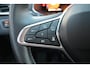 Renault Symbioz E-Tech full hybrid 145 esprit Alpine | AUTOMAAT | STUUR/STOELVERWARMING | CAMERA | NAVI | ADAPT. CRUISE CONTROL | APPLECARPLAY/ANDROIDAUTO | CLIMATE CONTROL | PDC | LMV