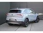 Renault Symbioz E-Tech full hybrid 145 esprit Alpine | AUTOMAAT | STUUR/STOELVERWARMING | CAMERA | NAVI | ADAPT. CRUISE CONTROL | APPLECARPLAY/ANDROIDAUTO | CLIMATE CONTROL | PDC | LMV