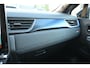 Renault Symbioz E-Tech full hybrid 145 esprit Alpine | AUTOMAAT | STUUR/STOELVERWARMING | CAMERA | NAVI | ADAPT. CRUISE CONTROL | APPLECARPLAY/ANDROIDAUTO | CLIMATE CONTROL | PDC | LMV