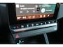 Renault Symbioz E-Tech full hybrid 145 esprit Alpine | AUTOMAAT | STUUR/STOELVERWARMING | CAMERA | NAVI | ADAPT. CRUISE CONTROL | APPLECARPLAY/ANDROIDAUTO | CLIMATE CONTROL | PDC | LMV