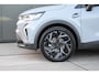 Renault Symbioz E-Tech full hybrid 145 esprit Alpine | AUTOMAAT | STUUR/STOELVERWARMING | CAMERA | NAVI | ADAPT. CRUISE CONTROL | APPLECARPLAY/ANDROIDAUTO | CLIMATE CONTROL | PDC | LMV