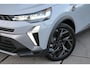 Renault Symbioz E-Tech full hybrid 145 esprit Alpine | AUTOMAAT | STUUR/STOELVERWARMING | CAMERA | NAVI | ADAPT. CRUISE CONTROL | APPLECARPLAY/ANDROIDAUTO | CLIMATE CONTROL | PDC | LMV