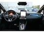 Renault Symbioz E-Tech full hybrid 145 esprit Alpine | AUTOMAAT | STUUR/STOELVERWARMING | CAMERA | NAVI | ADAPT. CRUISE CONTROL | APPLECARPLAY/ANDROIDAUTO | CLIMATE CONTROL | PDC | LMV