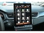 Renault Symbioz E-Tech full hybrid 145 esprit Alpine | AUTOMAAT | STUUR/STOELVERWARMING | CAMERA | NAVI | ADAPT. CRUISE CONTROL | APPLECARPLAY/ANDROIDAUTO | CLIMATE CONTROL | PDC | LMV