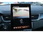 Renault Symbioz E-Tech full hybrid 145 esprit Alpine | AUTOMAAT | STUUR/STOELVERWARMING | CAMERA | NAVI | ADAPT. CRUISE CONTROL | APPLECARPLAY/ANDROIDAUTO | CLIMATE CONTROL | PDC | LMV