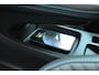 Renault Symbioz E-Tech full hybrid 145 esprit Alpine | AUTOMAAT | STUUR/STOELVERWARMING | CAMERA | NAVI | ADAPT. CRUISE CONTROL | APPLECARPLAY/ANDROIDAUTO | CLIMATE CONTROL | PDC | LMV