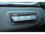 Renault Symbioz E-Tech full hybrid 145 esprit Alpine | AUTOMAAT | STUUR/STOELVERWARMING | CAMERA | NAVI | ADAPT. CRUISE CONTROL | APPLECARPLAY/ANDROIDAUTO | CLIMATE CONTROL | PDC | LMV