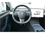 Tesla Model Y RWD 58 kWh AutoPilot4.0, FSD 99,- p/mnd