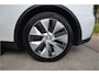 Tesla Model Y RWD 58 kWh AutoPilot4.0, FSD 99,- p/mnd