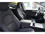 Tesla Model Y RWD 58 kWh AutoPilot4.0, FSD 99,- p/mnd