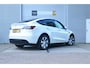 Tesla Model Y RWD 58 kWh AutoPilot4.0, FSD 99,- p/mnd