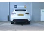 Tesla Model Y RWD 58 kWh AutoPilot4.0, FSD 99,- p/mnd
