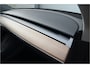 Tesla Model Y RWD 58 kWh AutoPilot4.0, FSD 99,- p/mnd