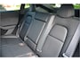 Tesla Model Y RWD 58 kWh AutoPilot4.0, FSD 99,- p/mnd