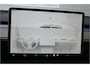 Tesla Model Y RWD 58 kWh AutoPilot4.0, FSD 99,- p/mnd