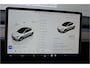 Tesla Model Y RWD 58 kWh AutoPilot4.0, FSD 99,- p/mnd
