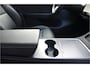Tesla Model Y RWD 58 kWh AutoPilot4.0, FSD 99,- p/mnd