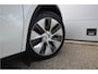 Tesla Model Y RWD 58 kWh AutoPilot4.0, FSD 99,- p/mnd