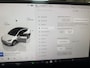 Tesla Model Y RWD 58 kWh AutoPilot4.0, FSD 99,- p/mnd