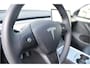 Tesla Model Y RWD 58 kWh AutoPilot4.0, FSD 99,- p/mnd