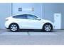 Tesla Model Y RWD 58 kWh AutoPilot4.0, FSD 99,- p/mnd