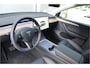 Tesla Model Y RWD 58 kWh AutoPilot4.0, FSD 99,- p/mnd