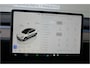 Tesla Model Y RWD 58 kWh AutoPilot4.0, FSD 99,- p/mnd