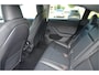 Tesla Model Y RWD 58 kWh AutoPilot4.0, FSD 99,- p/mnd