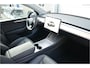 Tesla Model Y RWD 58 kWh AutoPilot4.0, FSD 99,- p/mnd