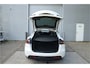 Tesla Model Y RWD 58 kWh AutoPilot4.0, FSD 99,- p/mnd