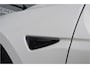 Tesla Model Y RWD 58 kWh AutoPilot4.0, FSD 99,- p/mnd