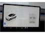 Tesla Model Y RWD 58 kWh AutoPilot4.0, FSD 99,- p/mnd