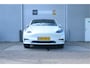 Tesla Model Y RWD 58 kWh AutoPilot4.0, FSD 99,- p/mnd
