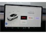 Tesla Model Y RWD 58 kWh AutoPilot4.0, FSD 99,- p/mnd