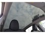 Tesla Model Y RWD 58 kWh AutoPilot4.0, FSD 99,- p/mnd