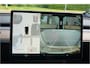 Tesla Model Y RWD 58 kWh AutoPilot4.0, FSD 99,- p/mnd