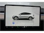 Tesla Model Y RWD 58 kWh AutoPilot4.0, FSD 99,- p/mnd